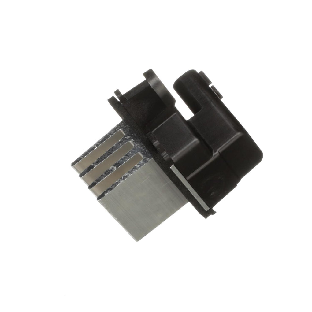 Standard - RU573T - Blower Motor Resistor