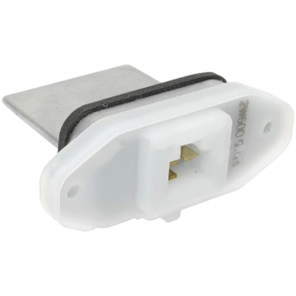 Standard - RU-633 - HVAC Blower Motor Resistor
