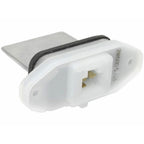 Standard - RU-633 - HVAC Blower Motor Resistor