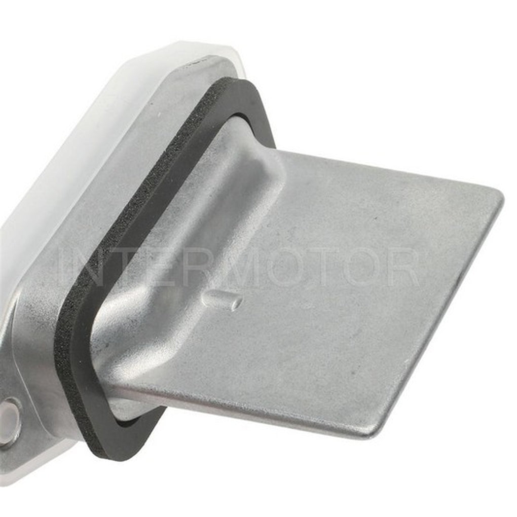 Standard - RU-633 - HVAC Blower Motor Resistor
