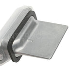 Standard - RU-633 - HVAC Blower Motor Resistor