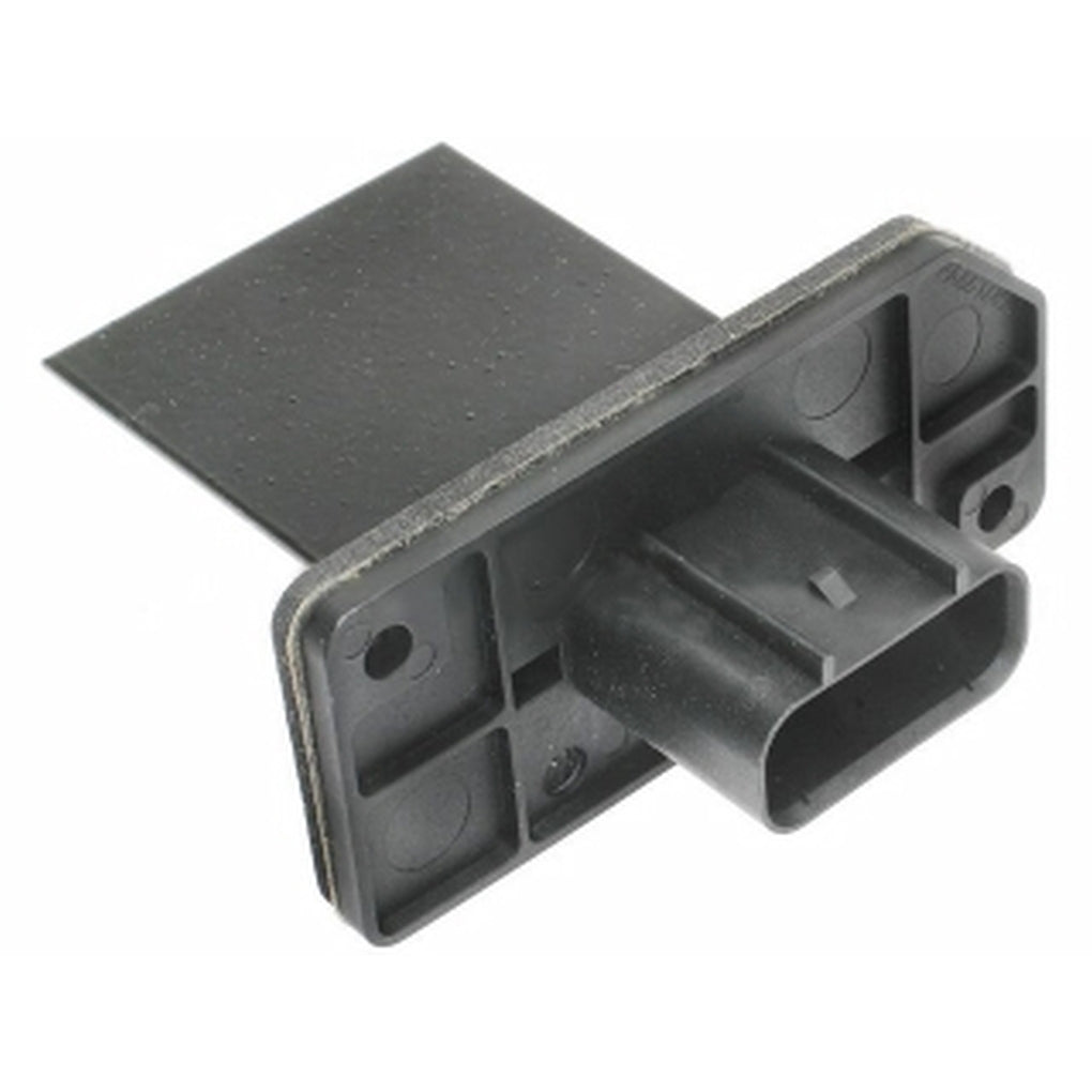 Standard - RU-636 - Blower Motor Resistor