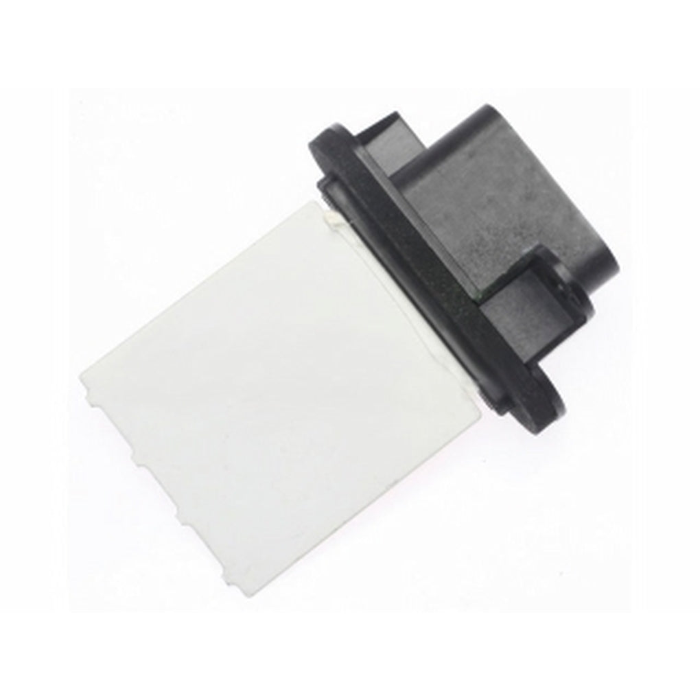 Standard - RU-654 - Blower Motor Resistor