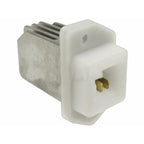 Standard - RU-700 - HVAC Blower Motor Resistor