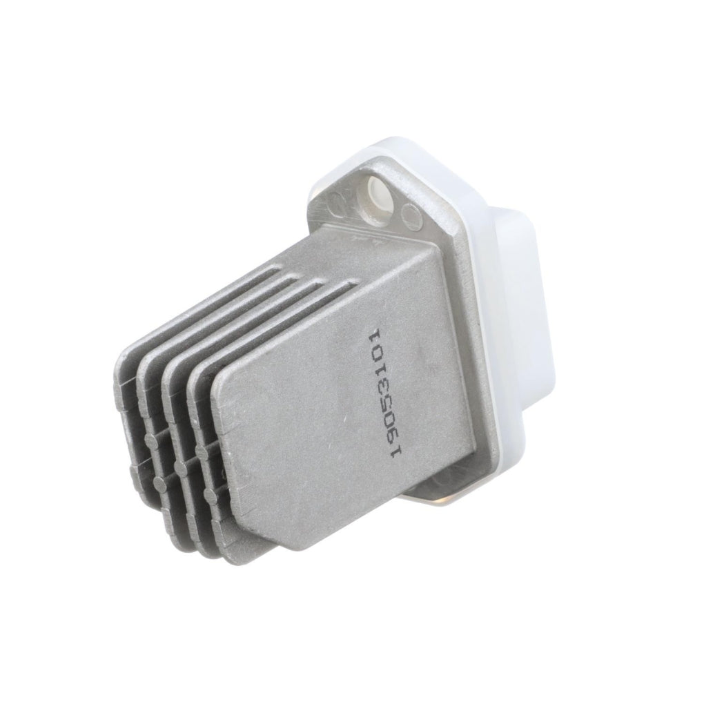Standard - RU700T - Blower Motor Resistor