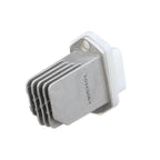 Standard - RU700T - Blower Motor Resistor