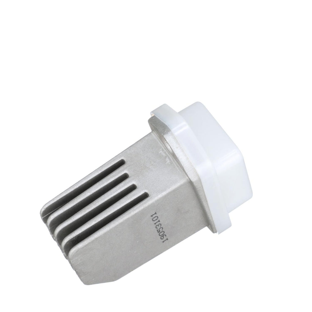 Standard - RU700T - Blower Motor Resistor