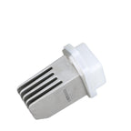 Standard - RU700T - Blower Motor Resistor