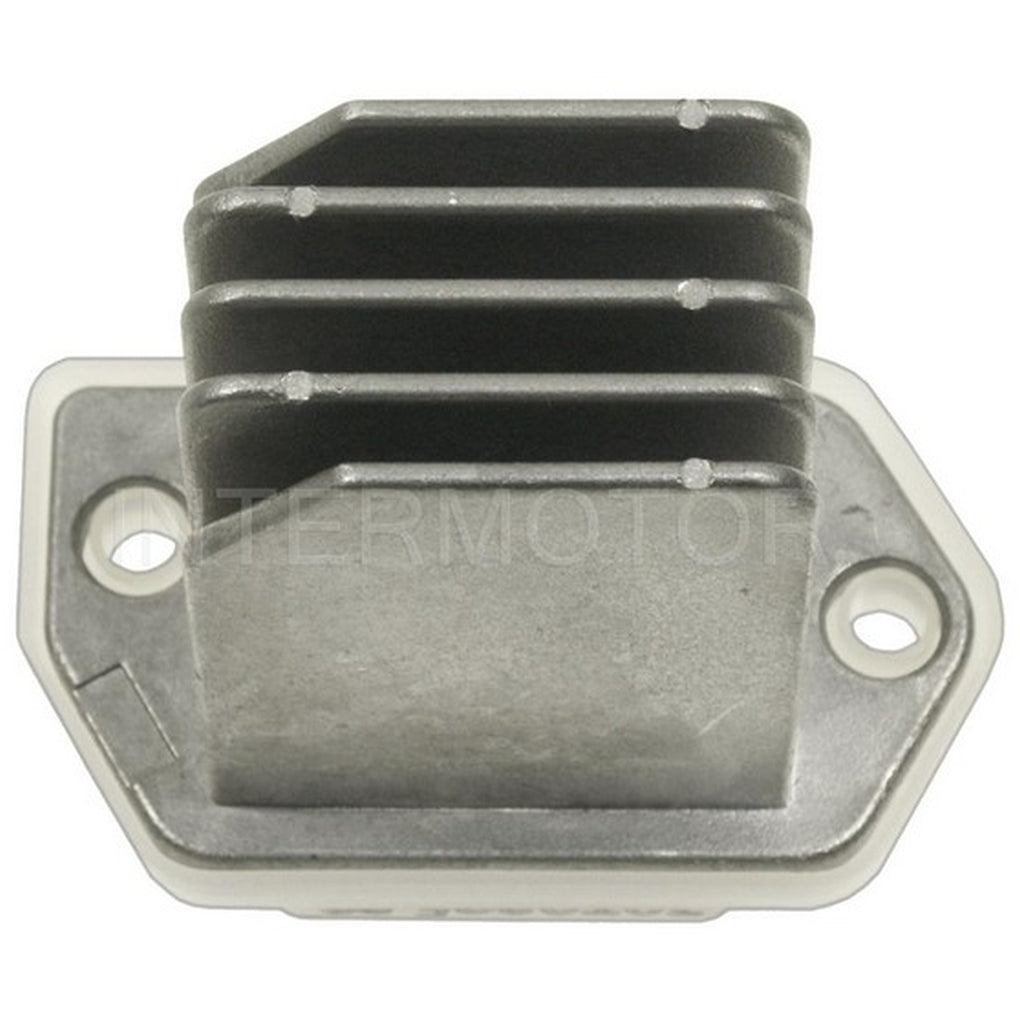 Standard - RU-700 - HVAC Blower Motor Resistor