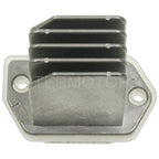 Standard - RU-700 - HVAC Blower Motor Resistor