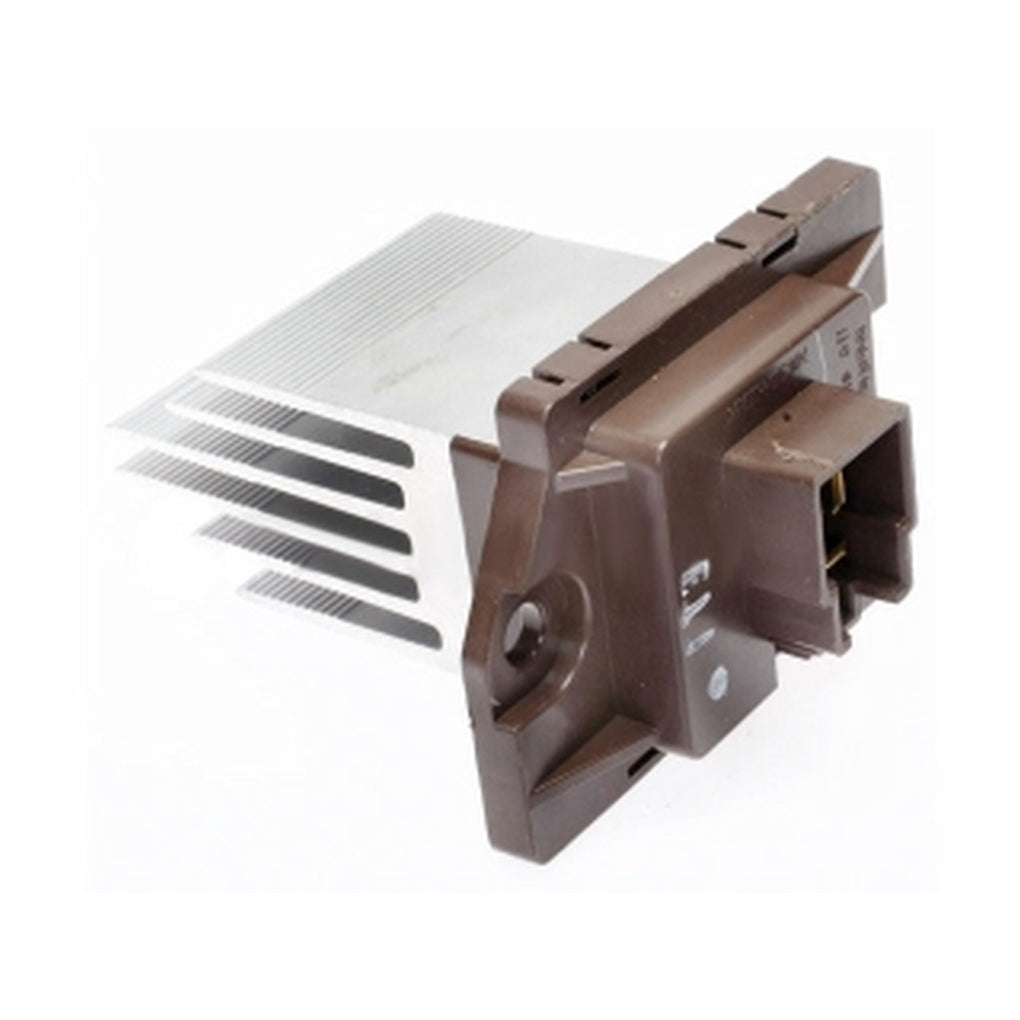Standard - RU-747 - Blower Motor Resistor