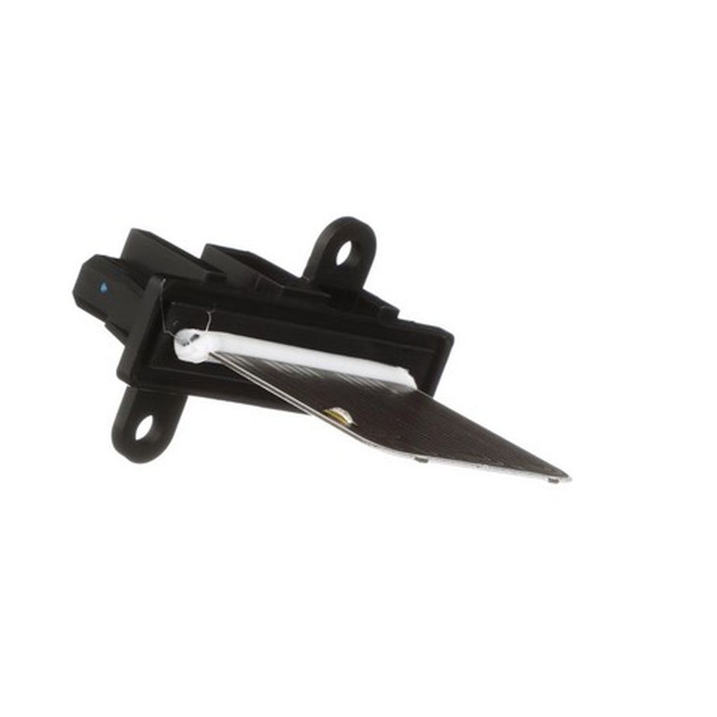 Standard - RU916 - Blower Motor Resistor