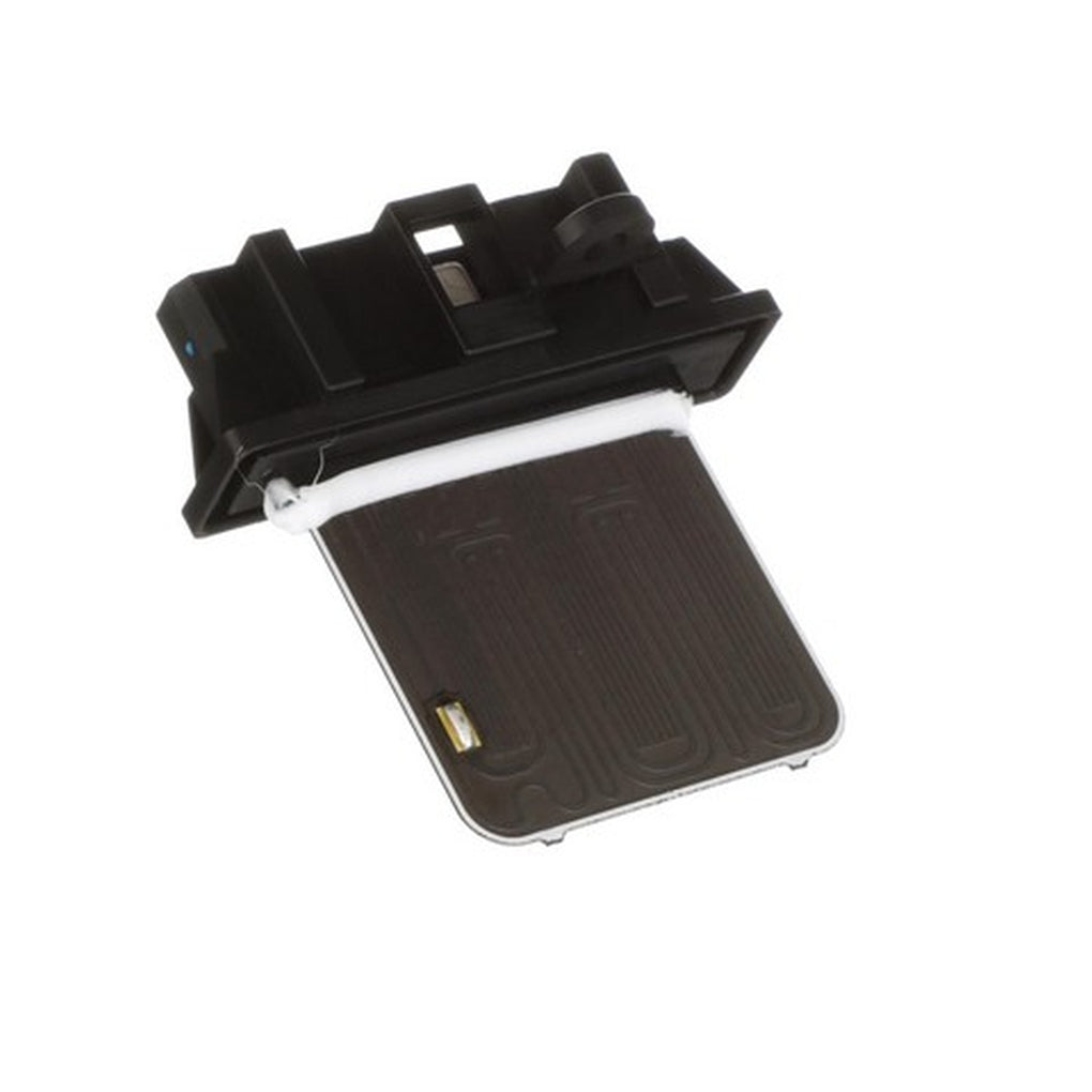 Standard - RU916 - Blower Motor Resistor