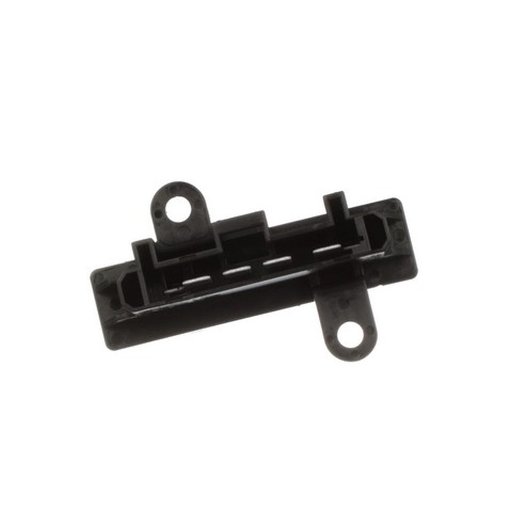 Standard - RU916 - Blower Motor Resistor
