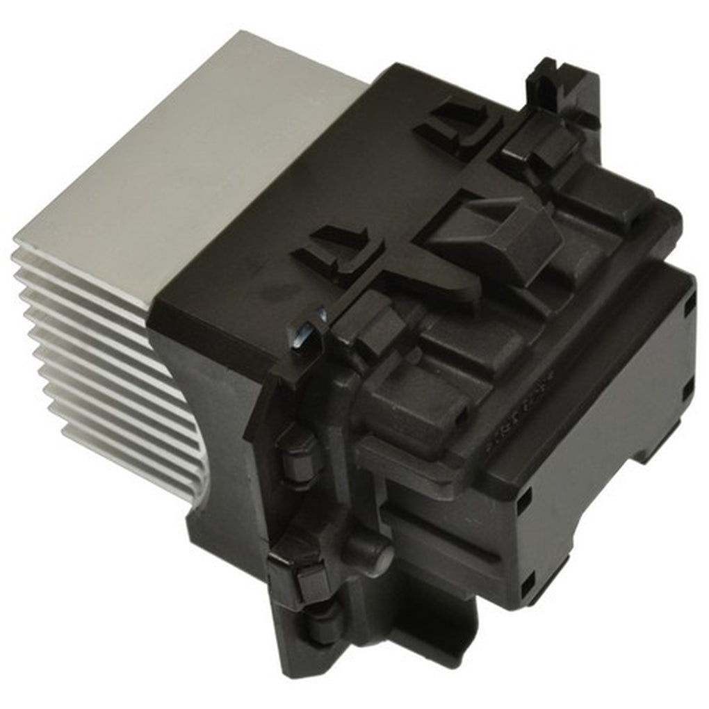 Standard - RU923 - Blower Motor Resistor