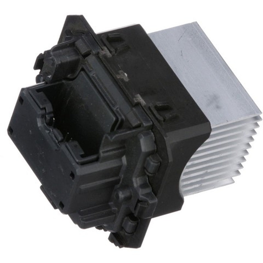 Standard - RU923 - Blower Motor Resistor