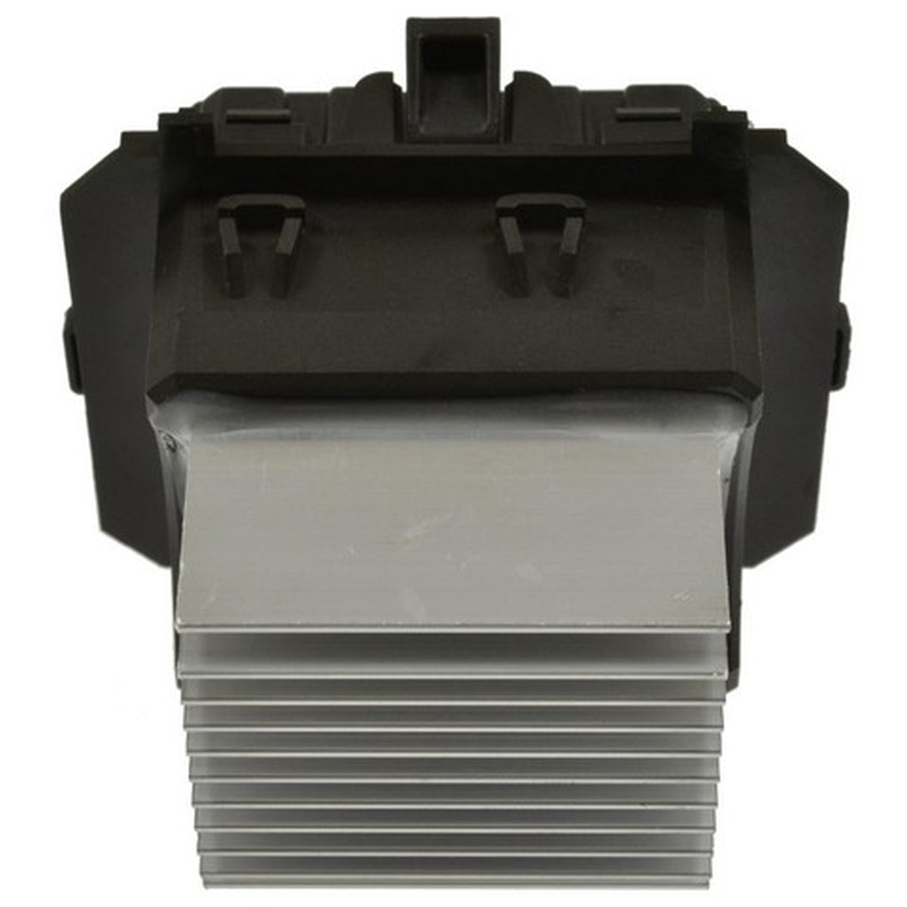 Standard - RU923 - Blower Motor Resistor