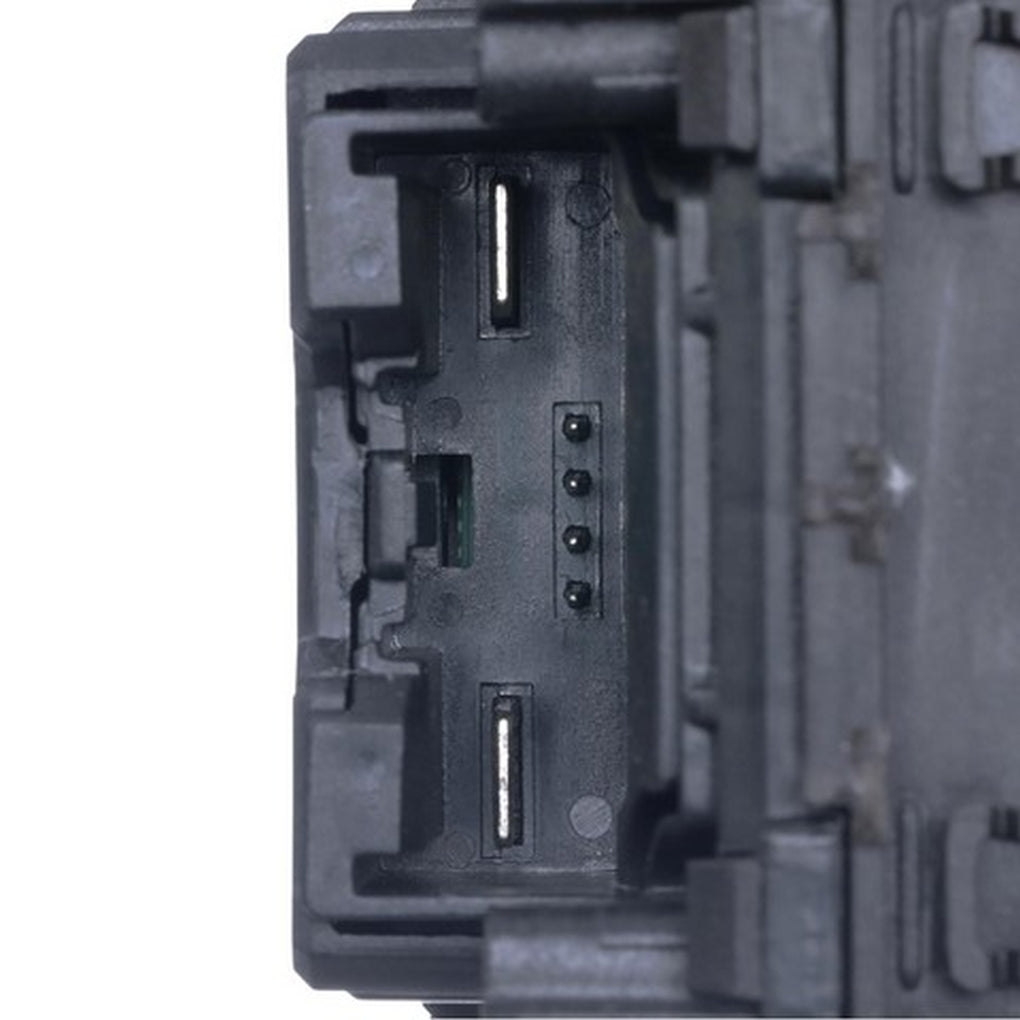 Standard - RU923 - Blower Motor Resistor
