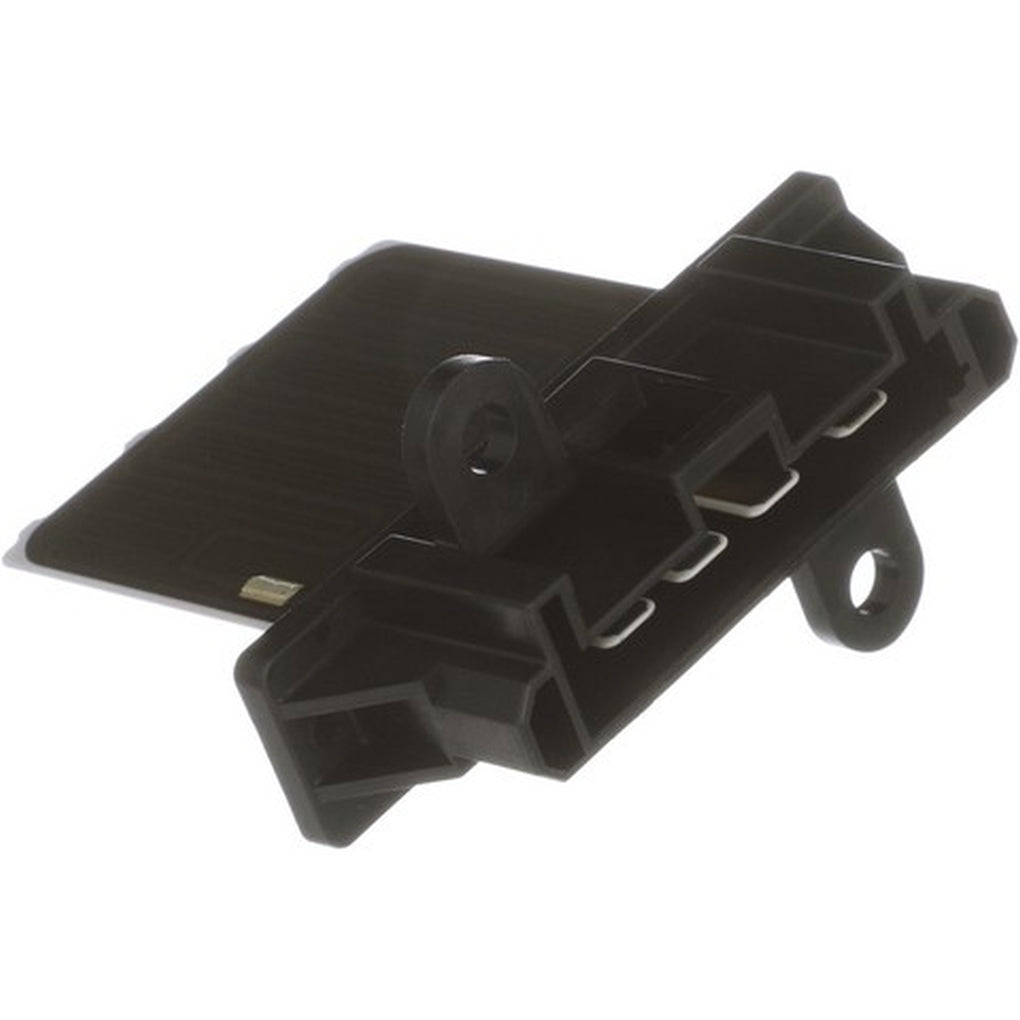 Standard - RU927 - Blower Motor Resistor