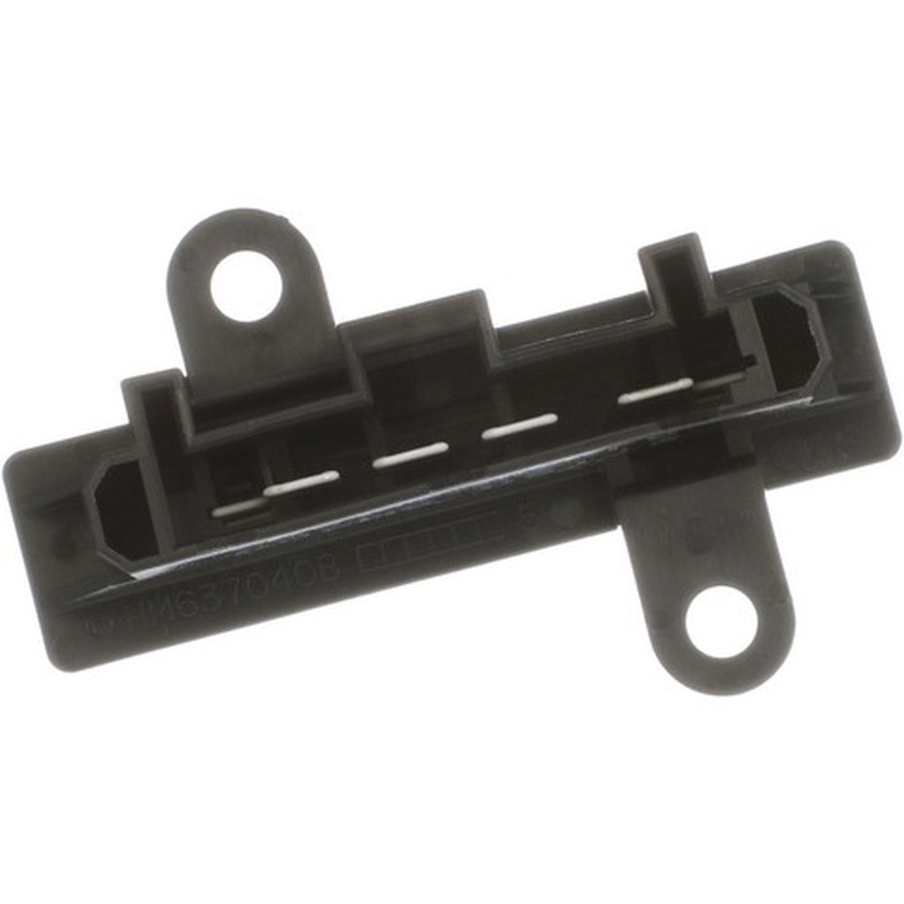 Standard - RU927 - Blower Motor Resistor