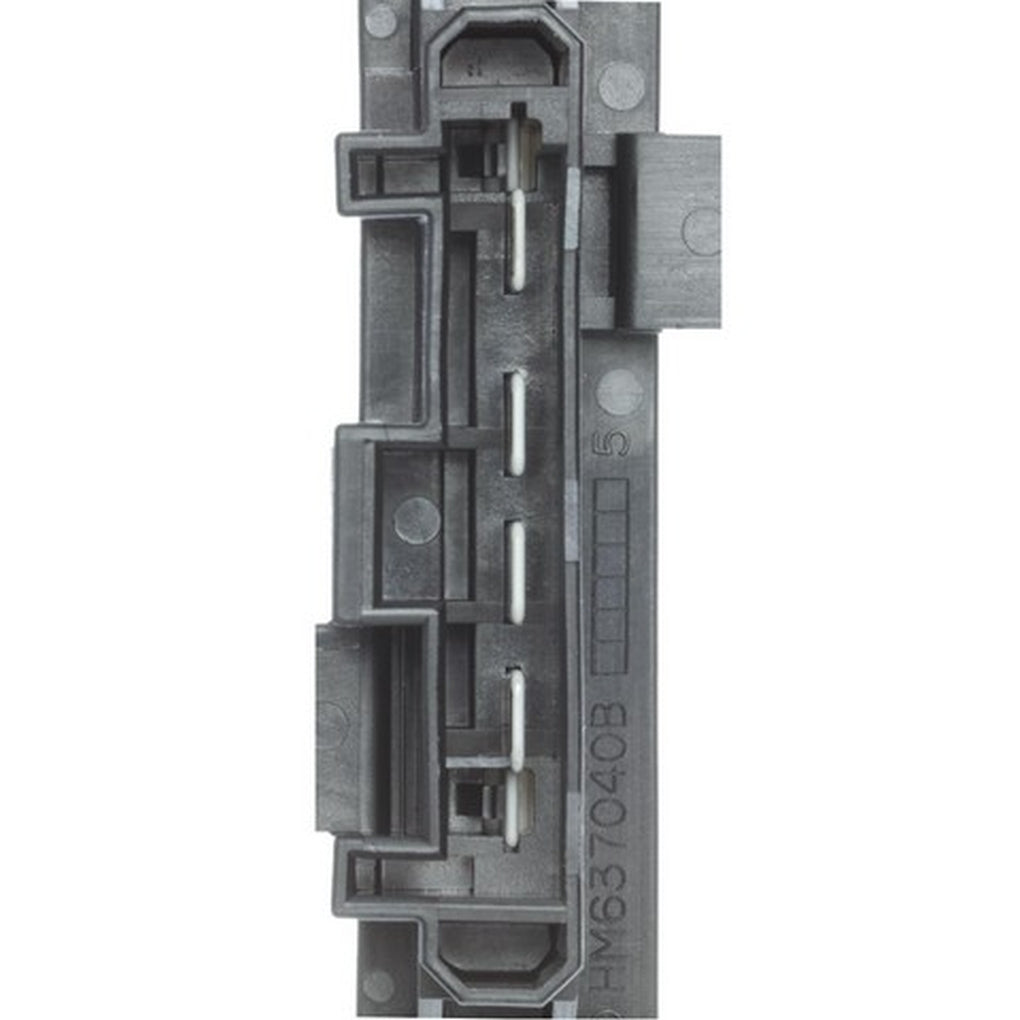 Standard - RU927 - Blower Motor Resistor