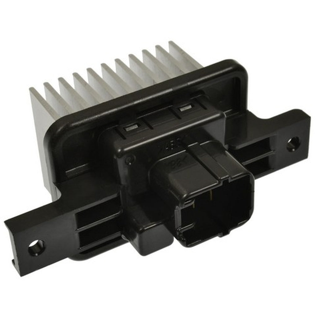 Standard - RU936 - Blower Motor Resistor