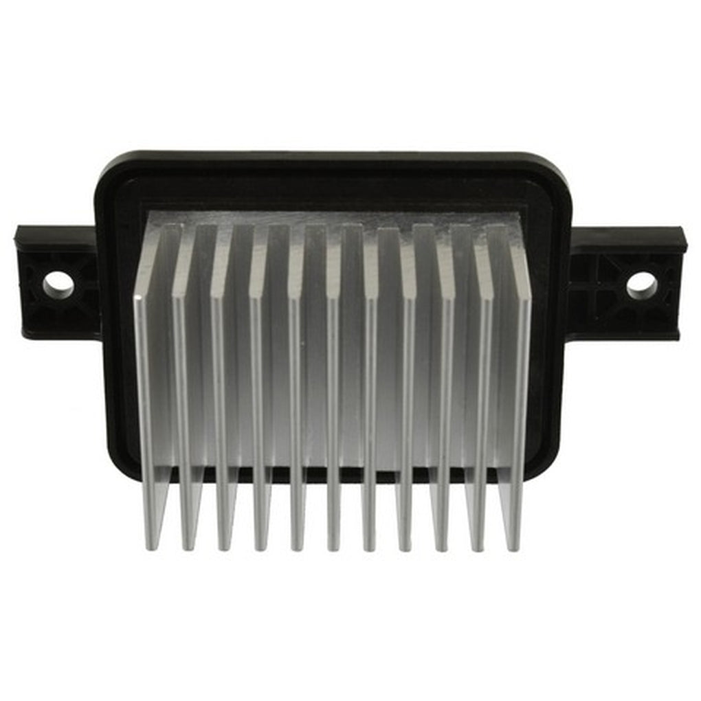 Standard - RU936 - Blower Motor Resistor