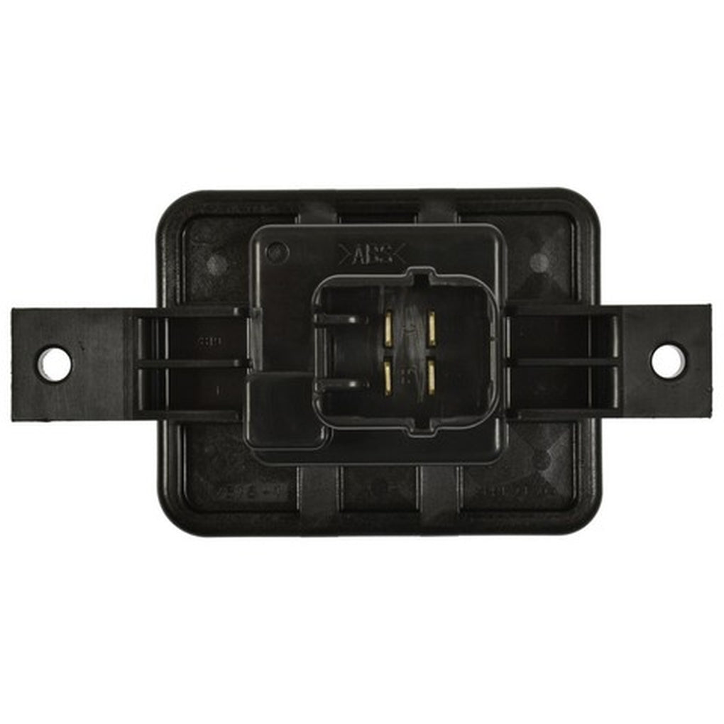 Standard - RU936 - Blower Motor Resistor