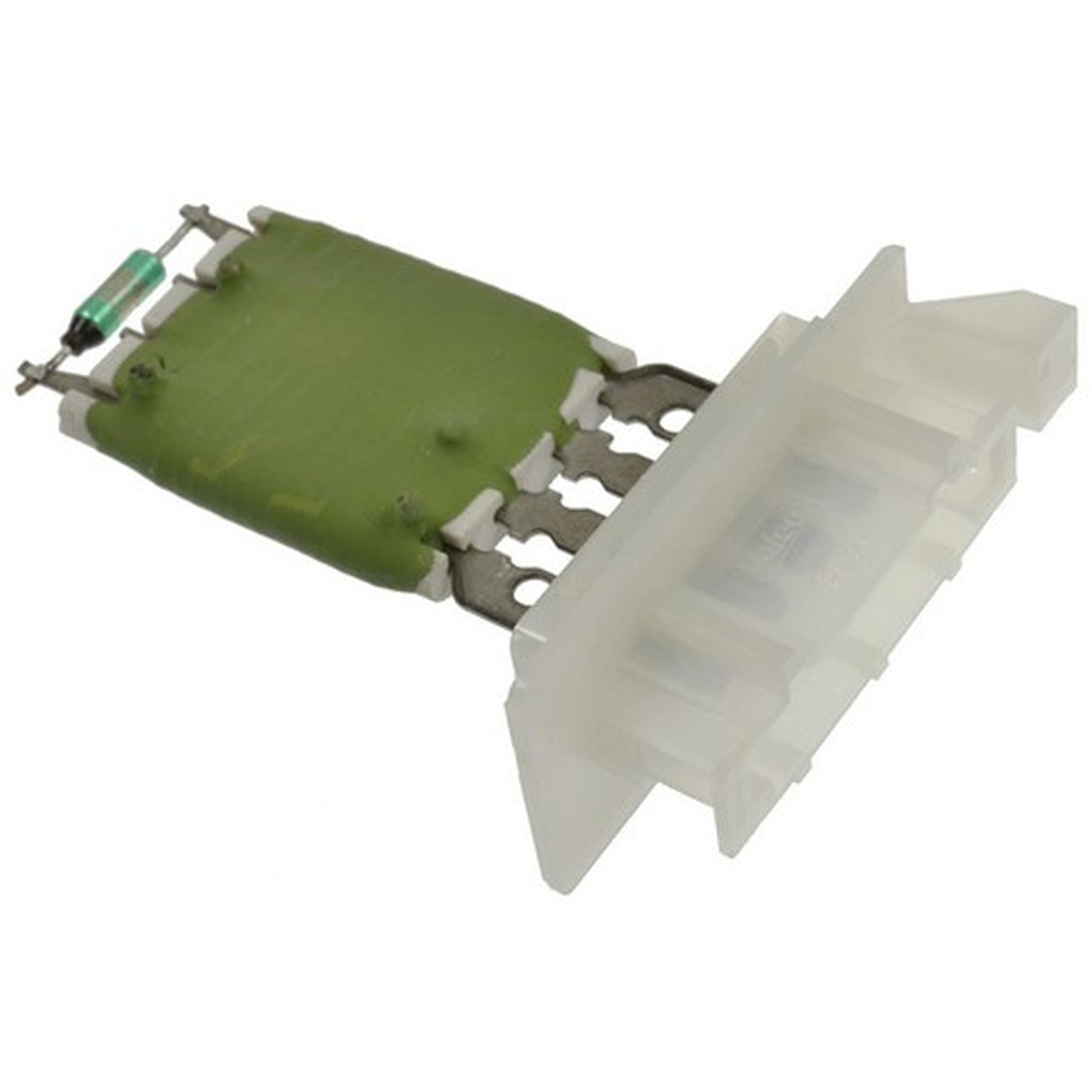 Standard - RU953 - Blower Motor Resistor