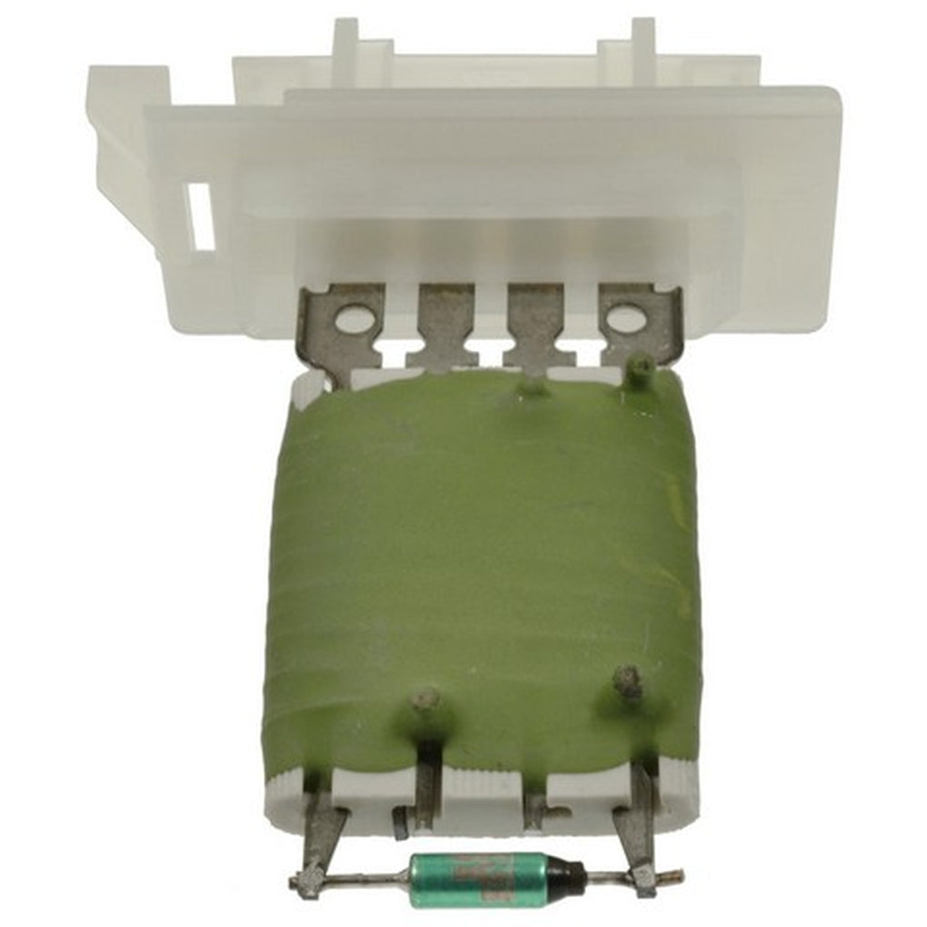 Standard - RU953 - Blower Motor Resistor