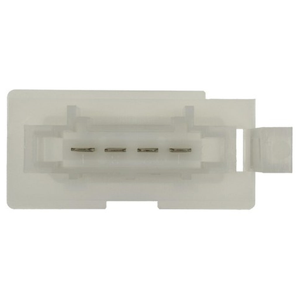 Standard - RU953 - Blower Motor Resistor