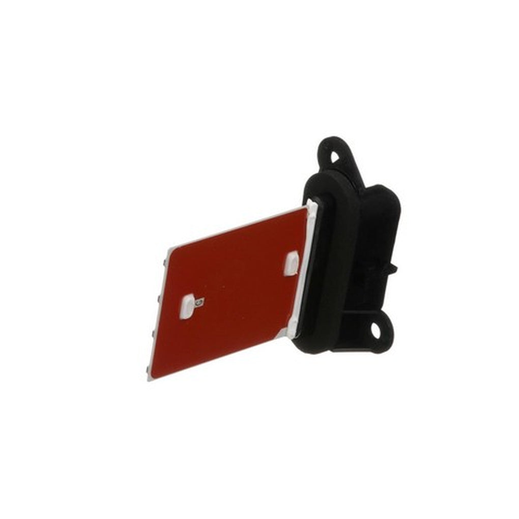 Standard - RU955 - Blower Motor Resistor