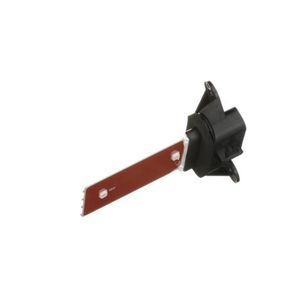 Standard - RU955 - Blower Motor Resistor