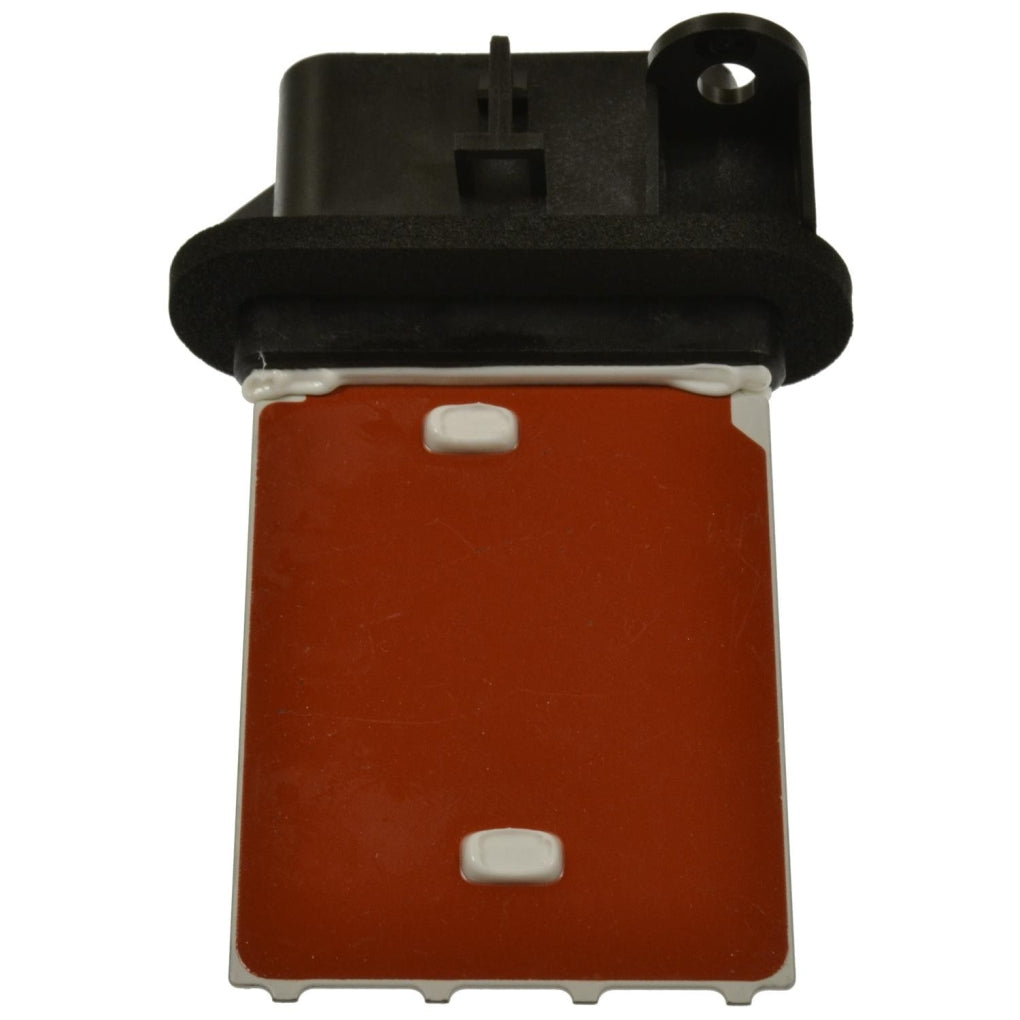 Standard - RU955 - Blower Motor Resistor