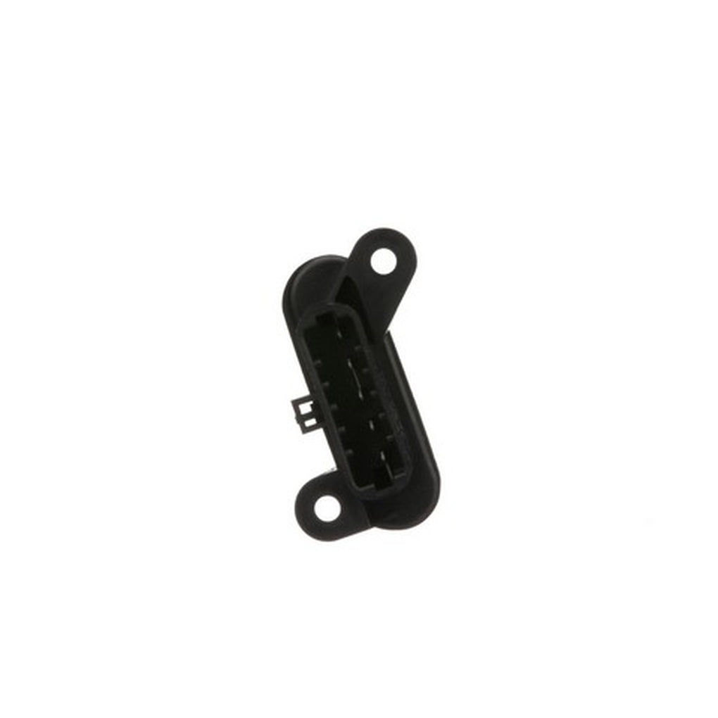 Standard - RU955 - Blower Motor Resistor