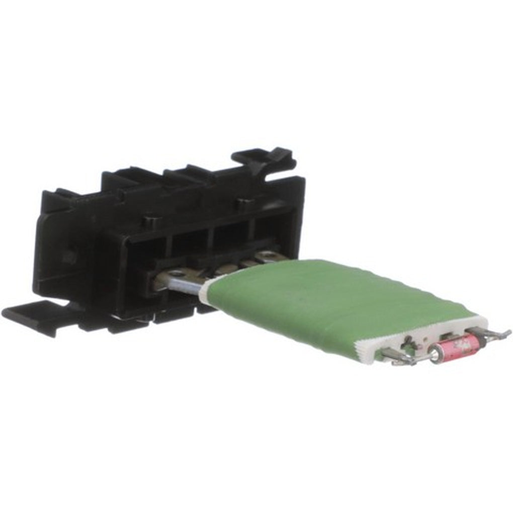Standard - RU982 - Blower Motor Resistor