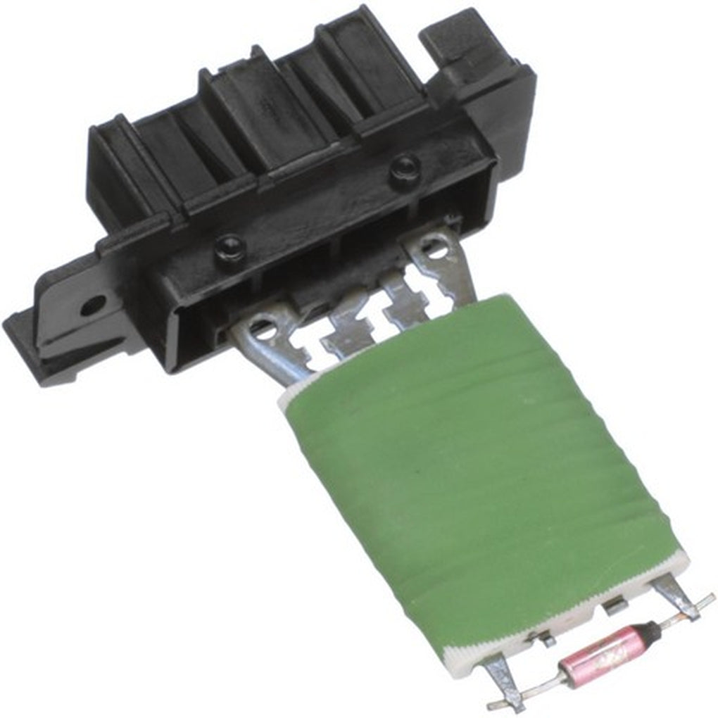 Standard - RU982 - Blower Motor Resistor