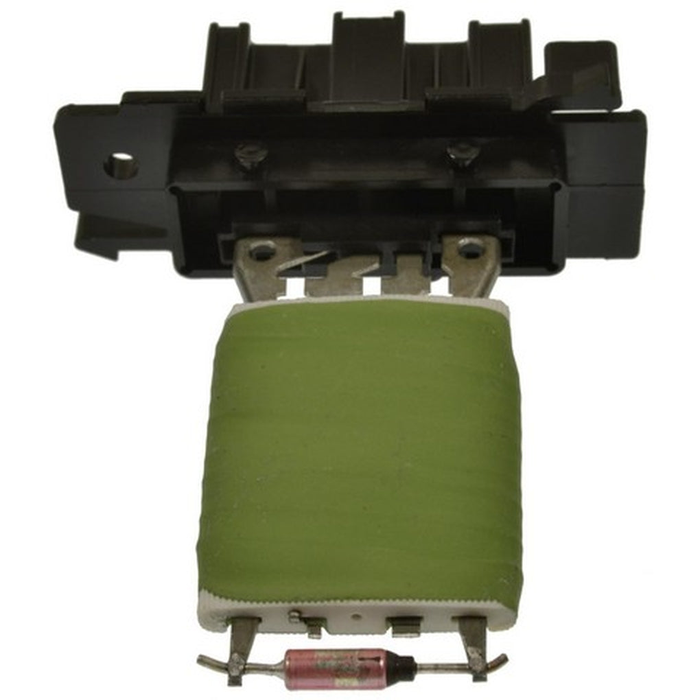 Standard - RU982 - Blower Motor Resistor