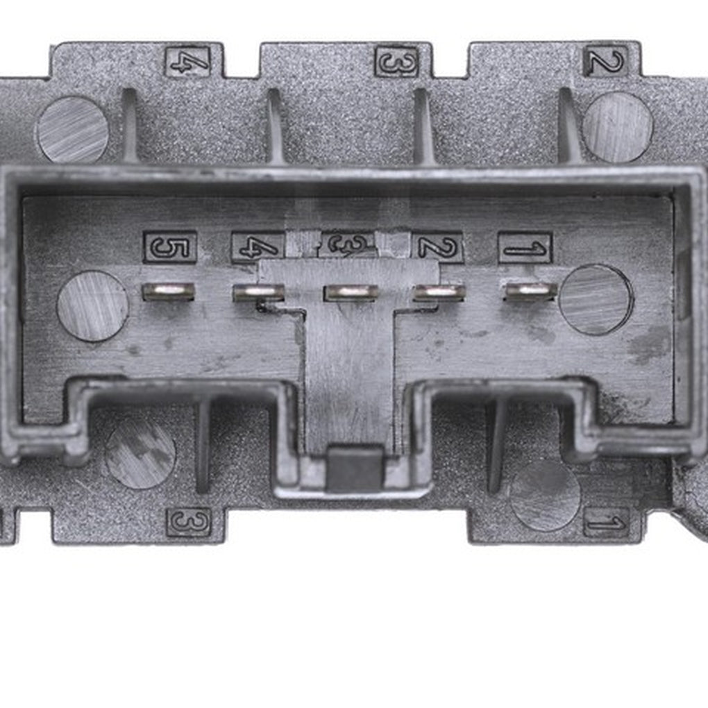 Standard - RU982 - Blower Motor Resistor