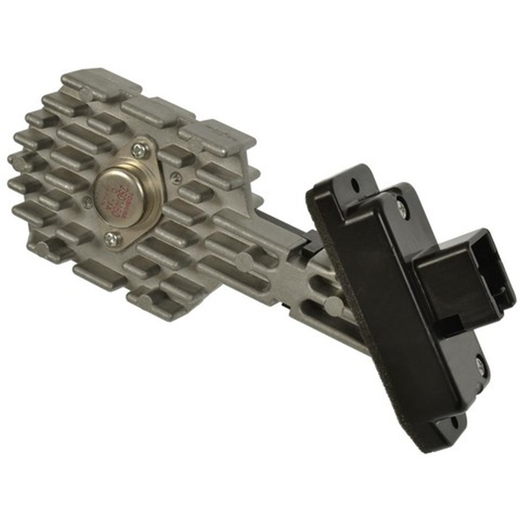 Standard - RU991 - Blower Motor Resistor