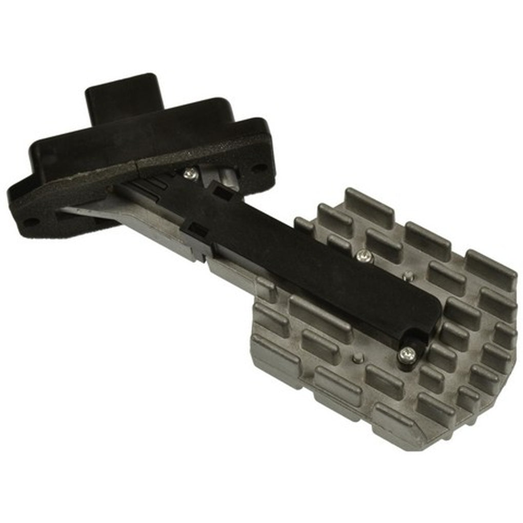 Standard - RU991 - Blower Motor Resistor