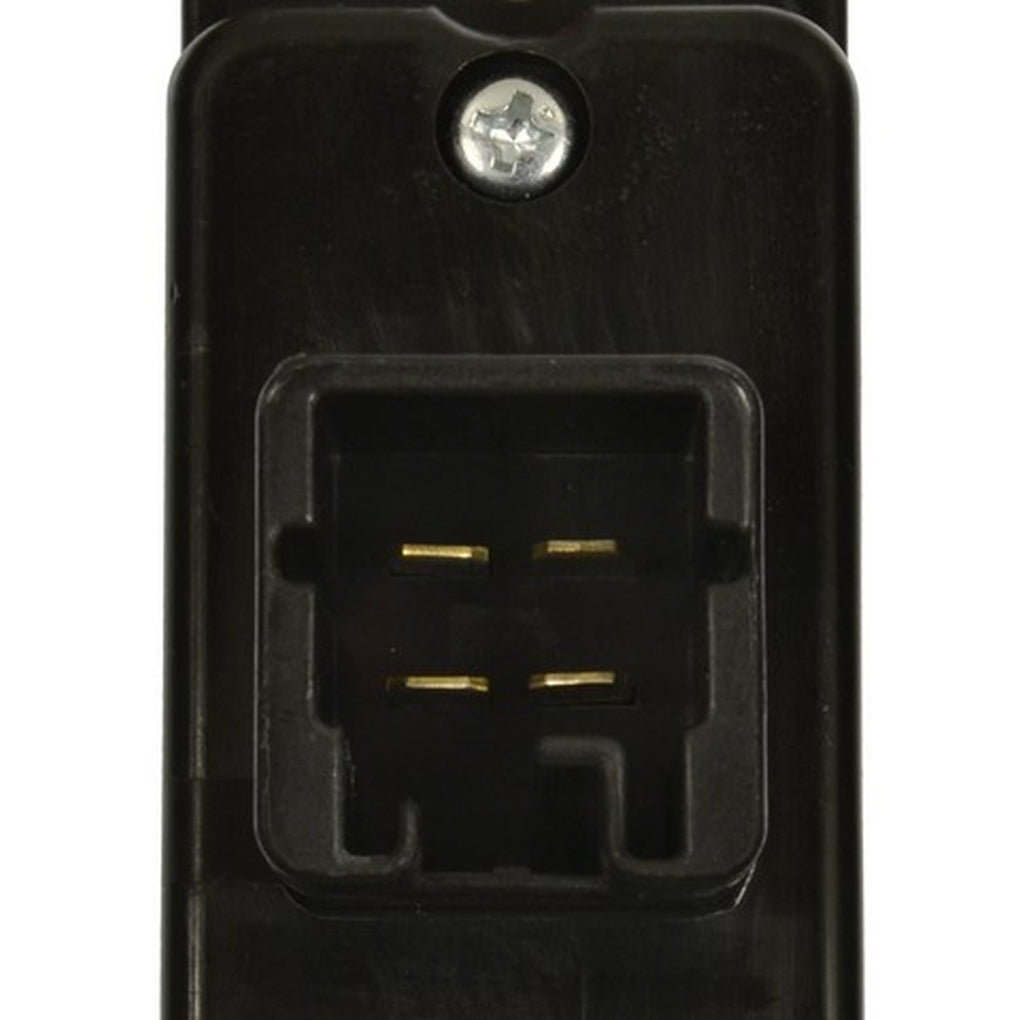 Standard - RU991 - Blower Motor Resistor