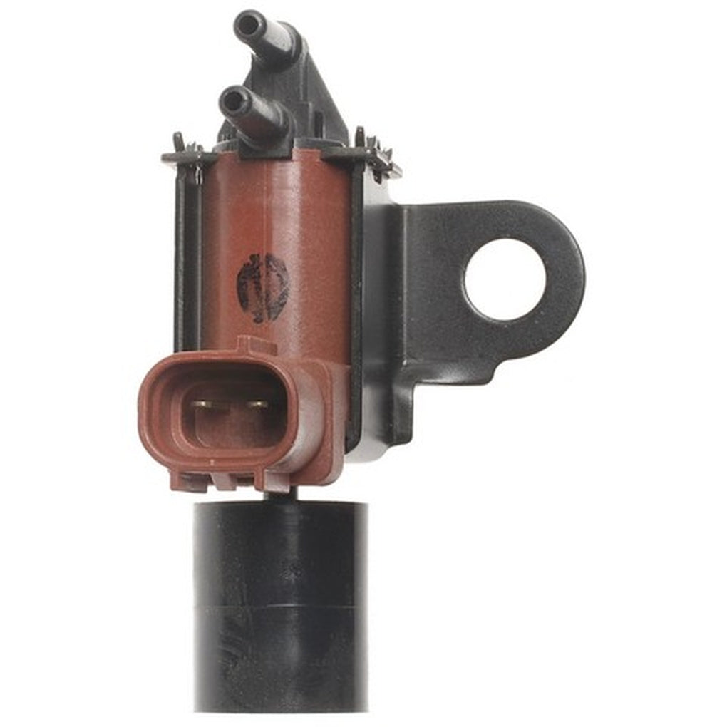 Standard - RV11 - Vacuum Solenoid Regulator