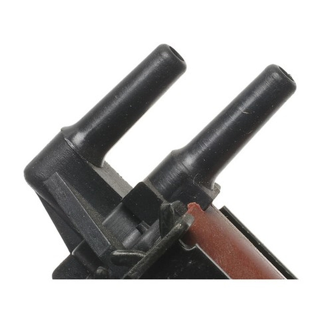Standard - RV11 - Vacuum Solenoid Regulator