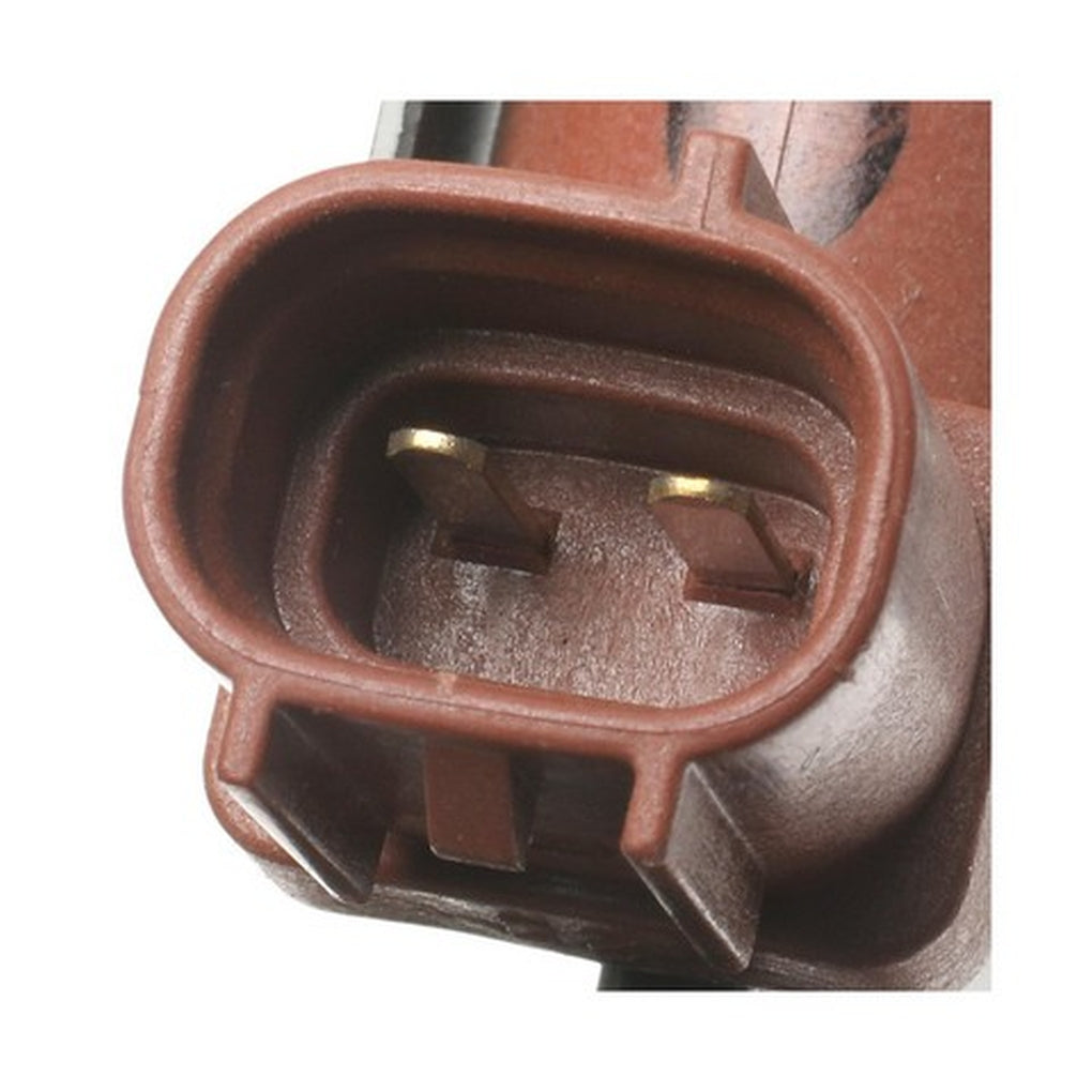 Standard - RV11 - Vacuum Solenoid Regulator