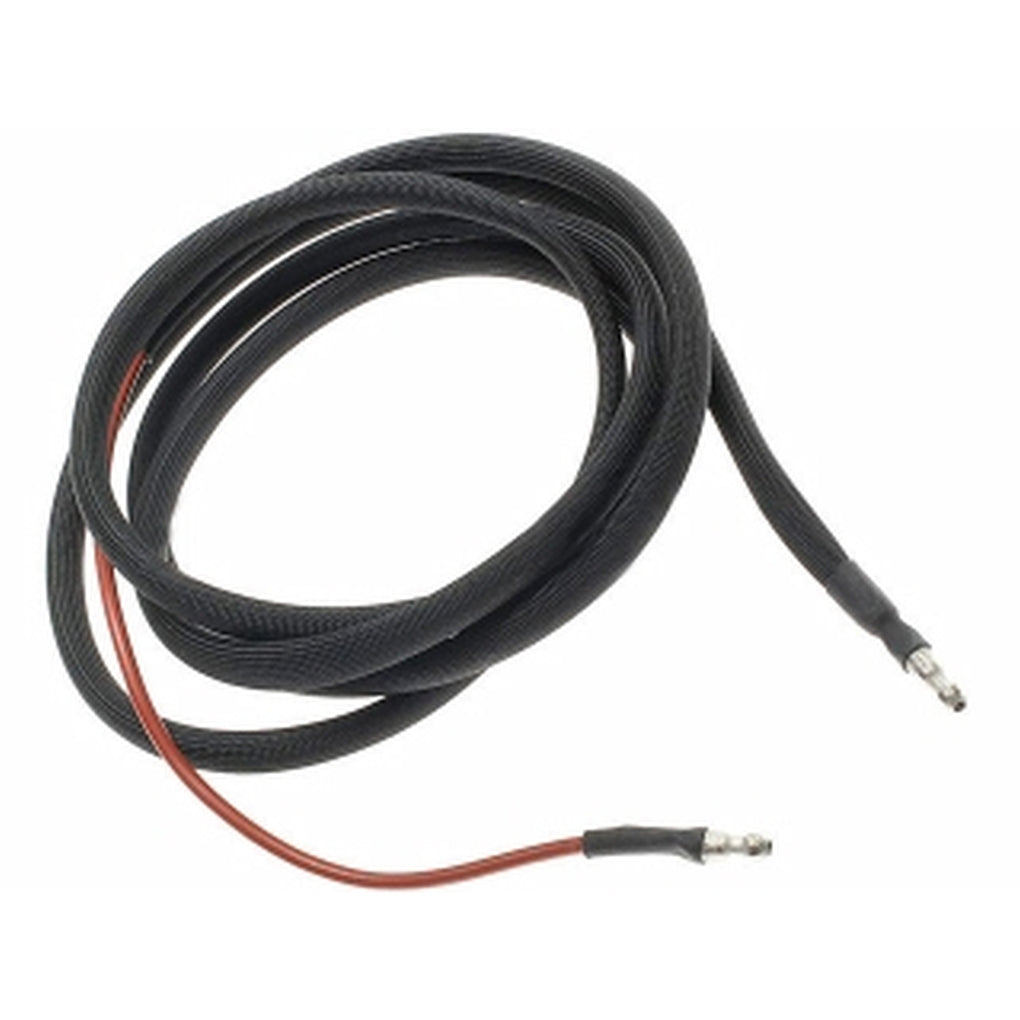 Standard - RW-34 - Ignition Coil Resistor