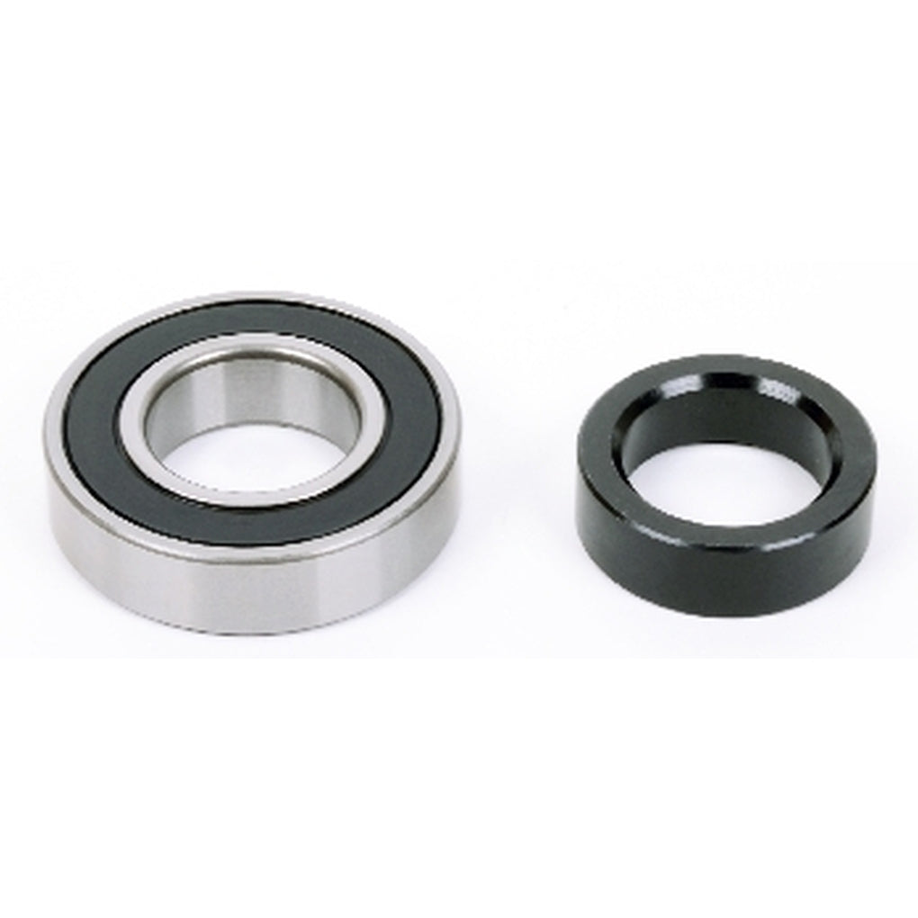 SKF - RW507-CR - Ball Bearing