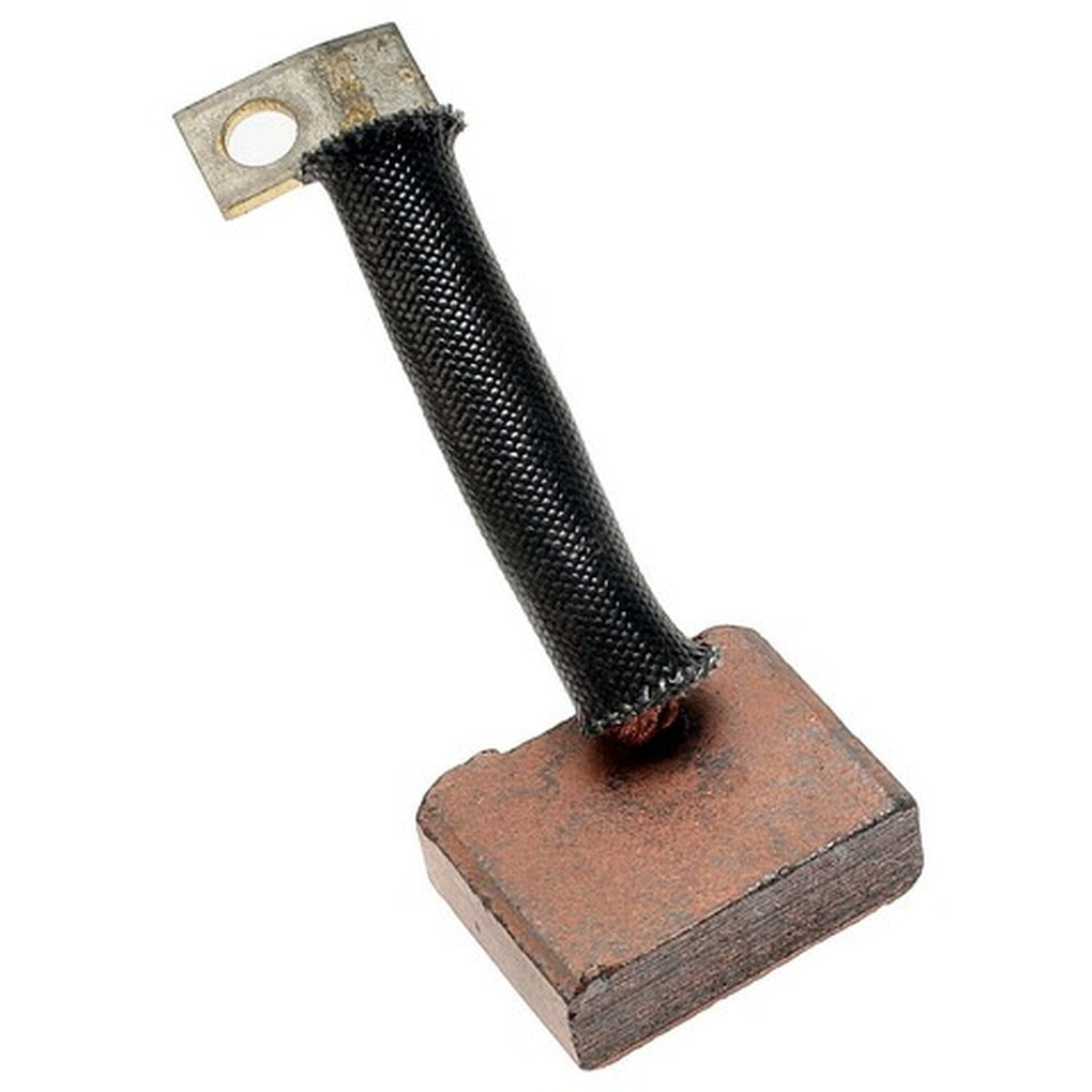 Standard - RX-135P - Starter Brush Set