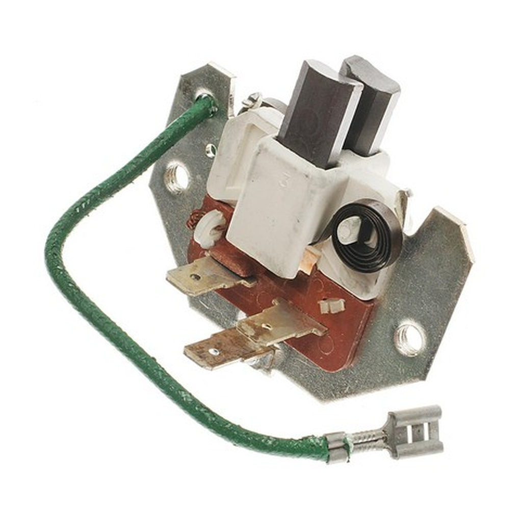 Standard - RX-151 - Alternator Brush Holder Assembly