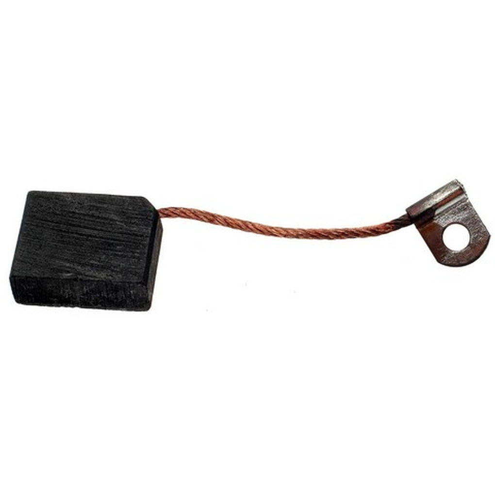 Standard - RX-46 - Alternator / Generator Brush Set
